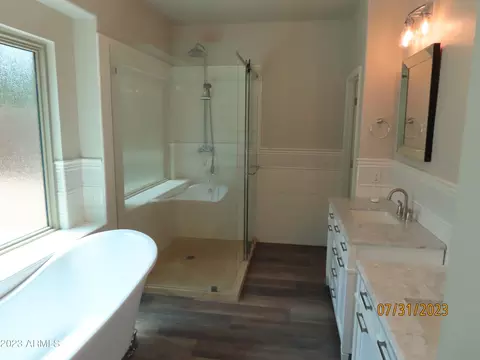 1091 E Sherri Dr, Gilbert, AZ 85296 photo 28