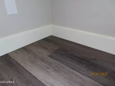 1091 E Sherri Dr, Gilbert, AZ 85296 photo 24
