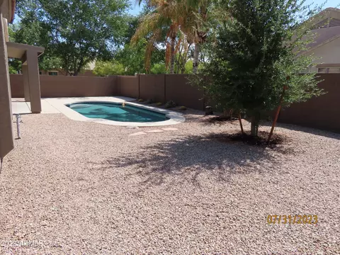 1091 E Sherri Dr, Gilbert, AZ 85296 photo 54
