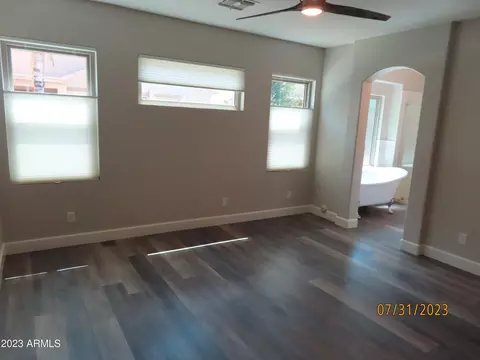 1091 E Sherri Dr, Gilbert, AZ 85296 photo 25