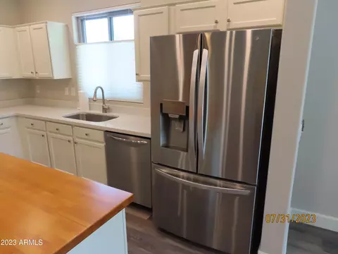 1091 E Sherri Dr, Gilbert, AZ 85296 photo 18