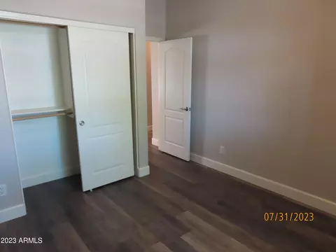 1091 E Sherri Dr, Gilbert, AZ 85296 photo 42