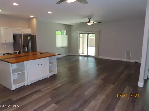 1091 E Sherri Dr, Gilbert, AZ 85296 photo 7