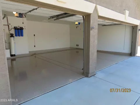 1091 E Sherri Dr, Gilbert, AZ 85296 photo 55
