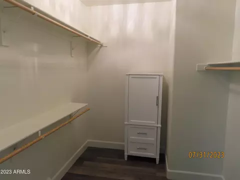 1091 E Sherri Dr, Gilbert, AZ 85296 photo 27