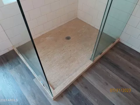1091 E Sherri Dr, Gilbert, AZ 85296 photo 32