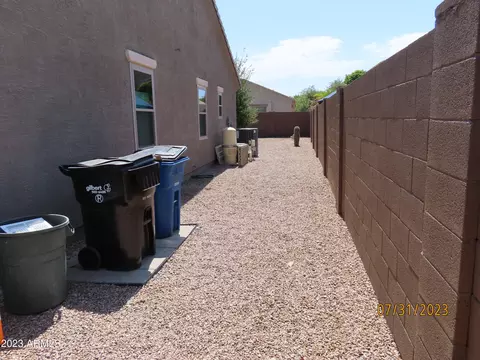 1091 E Sherri Dr, Gilbert, AZ 85296 photo 64