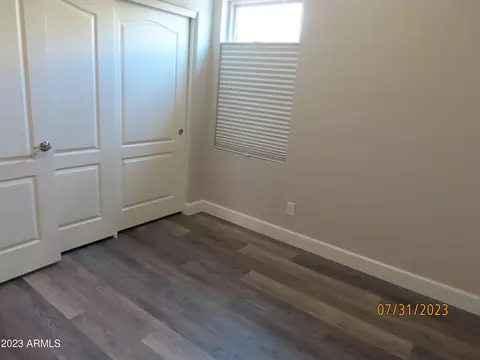 1091 E Sherri Dr, Gilbert, AZ 85296 photo 41
