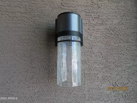 1091 E Sherri Dr, Gilbert, AZ 85296 photo 5