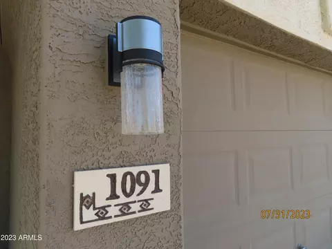 1091 E Sherri Dr, Gilbert, AZ 85296 photo 60