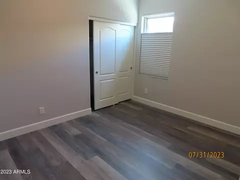1091 E Sherri Dr, Gilbert, AZ 85296 photo 40