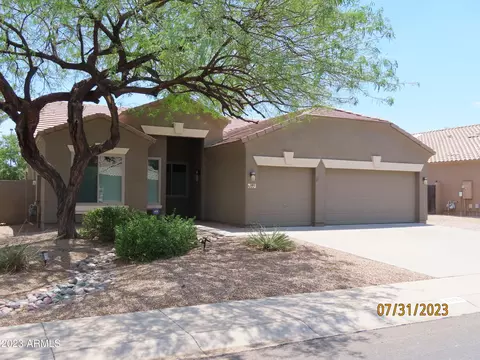 1091 E Sherri Dr, Gilbert, AZ 85296 photo 2