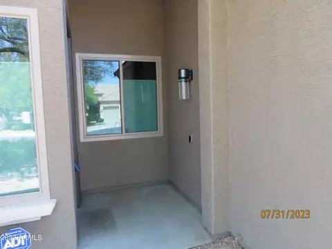 1091 E Sherri Dr, Gilbert, AZ 85296 photo 3