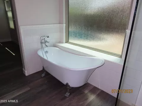 1091 E Sherri Dr, Gilbert, AZ 85296 photo 33
