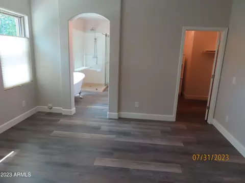 1091 E Sherri Dr, Gilbert, AZ 85296 photo 26