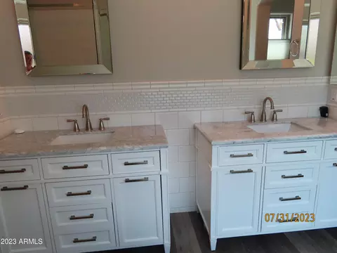1091 E Sherri Dr, Gilbert, AZ 85296 photo 29