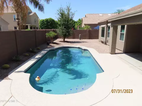 1091 E Sherri Dr, Gilbert, AZ 85296 photo 45