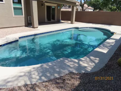 1091 E Sherri Dr, Gilbert, AZ 85296 photo 49