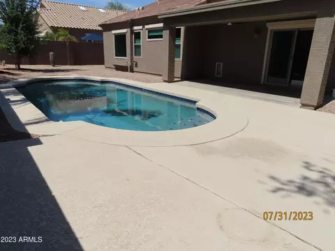 1091 E Sherri Dr, Gilbert, AZ 85296 photo 48