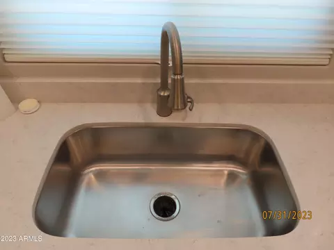 1091 E Sherri Dr, Gilbert, AZ 85296 photo 14