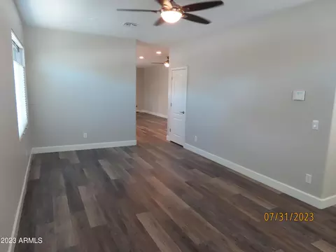 1091 E Sherri Dr, Gilbert, AZ 85296 photo 6