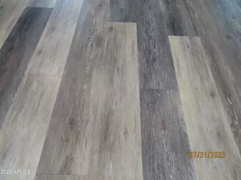 1091 E Sherri Dr, Gilbert, AZ 85296 photo 9