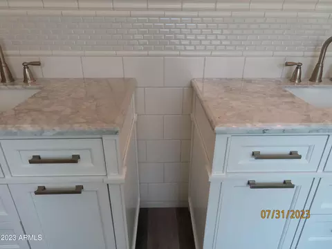 1091 E Sherri Dr, Gilbert, AZ 85296 photo 35