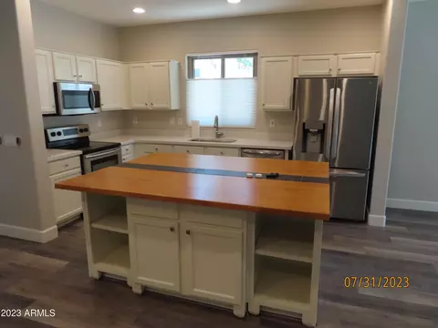 1091 E Sherri Dr, Gilbert, AZ 85296 photo 10