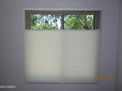 1091 E Sherri Dr, Gilbert, AZ 85296 photo 38