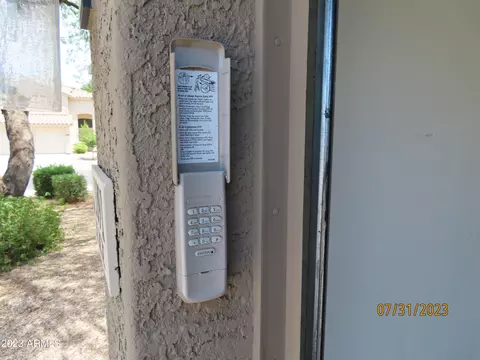 1091 E Sherri Dr, Gilbert, AZ 85296 photo 61