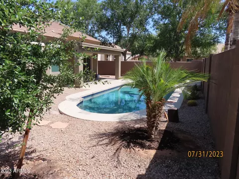 1091 E Sherri Dr, Gilbert, AZ 85296 photo 47