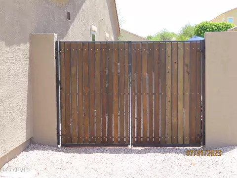 1091 E Sherri Dr, Gilbert, AZ 85296 photo 63