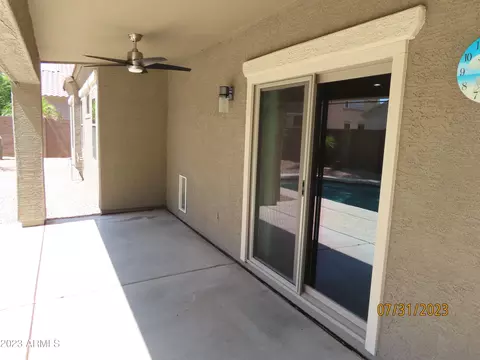 1091 E Sherri Dr, Gilbert, AZ 85296 photo 53
