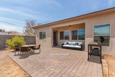 2515 E Mobile Ln, Phoenix, AZ 85040 photo 7