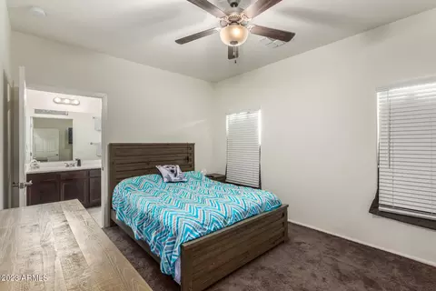 2515 E Mobile Ln, Phoenix, AZ 85040 photo 5