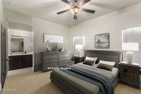 2515 E Mobile Ln, Phoenix, AZ 85040 photo 6
