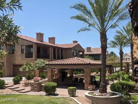 4777 S Fulton Ranch Blvd #1097, Chandler, AZ 85248