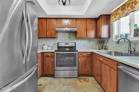 1402 E Osborn Rd #10, Phoenix, AZ 85014 photo 7