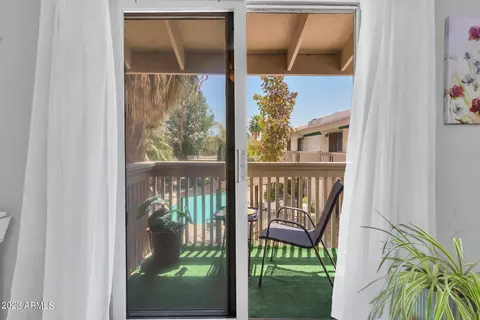 1402 E Osborn Rd #10, Phoenix, AZ 85014 photo 12
