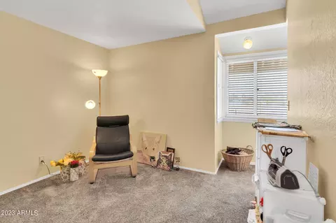 1402 E Osborn Rd #10, Phoenix, AZ 85014 photo 18