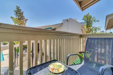 1402 E Osborn Rd #10, Phoenix, AZ 85014 photo 11