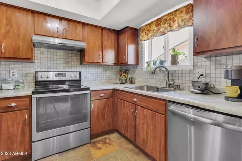 1402 E Osborn Rd #10, Phoenix, AZ 85014 photo 6