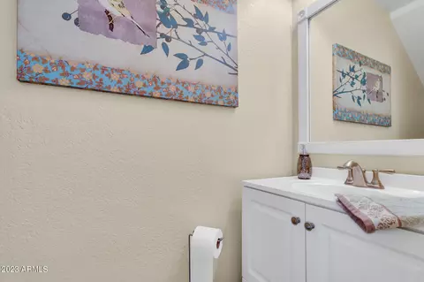 1402 E Osborn Rd #10, Phoenix, AZ 85014 photo 21