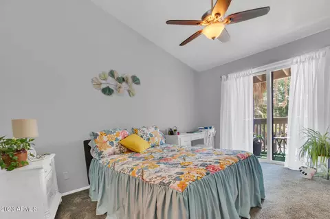 1402 E Osborn Rd #10, Phoenix, AZ 85014 photo 16