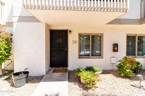 1402 E Osborn Rd #10, Phoenix, AZ 85014
