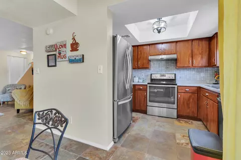 1402 E Osborn Rd #10, Phoenix, AZ 85014 photo 9