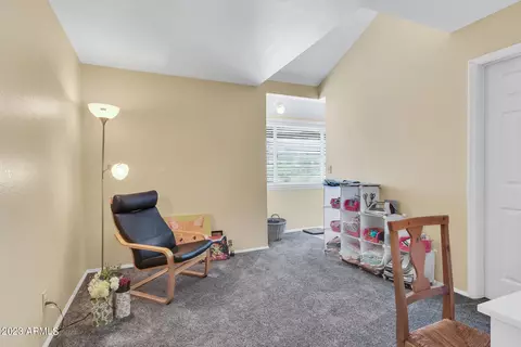1402 E Osborn Rd #10, Phoenix, AZ 85014 photo 20
