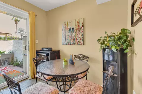 1402 E Osborn Rd #10, Phoenix, AZ 85014 photo 8