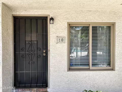 1402 E Osborn Rd #10, Phoenix, AZ 85014 photo 29