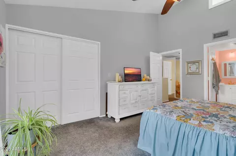 1402 E Osborn Rd #10, Phoenix, AZ 85014 photo 14